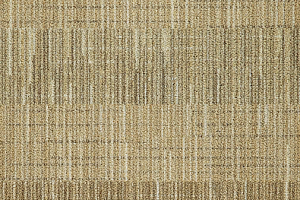 Ковровая плитка Milliken Out of the Shadows 2.0 shb 90-18 Daybreak фото  | FLOORDEALER